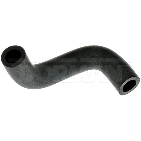 Motormite Emissions Hose Pcv Valve Tubin, 46062 46062